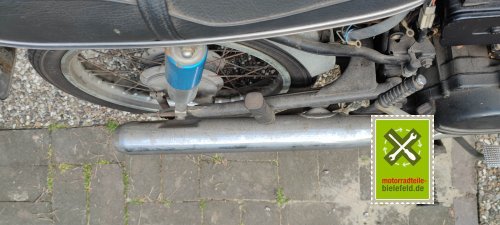 IMG_20230822_182220